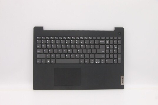 Lenovo Upper Case ASM_ENG L81W1 Lenovo Upper Case ASM_ENG L81W1