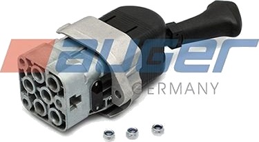 Bremseventil, håndbrems AUGER 80447