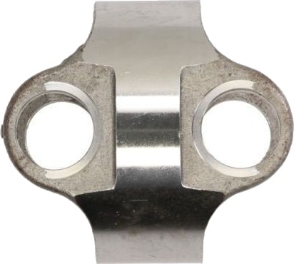 Fjærbøyle S TR STR 50005 Fjærbøyle S TR STR 50005
