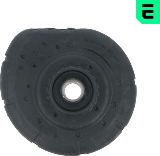 Støttelager støtdemper OPTIMAL F8 5570