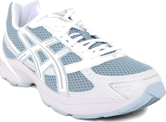 Asics Gel 1130 Blue 47