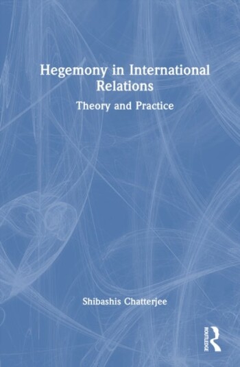Hegemony in International Relations