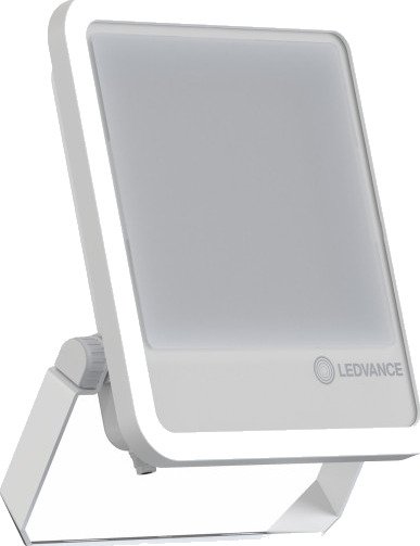 LEDVANCE 200 PS 865 Strålekaster, Belysning