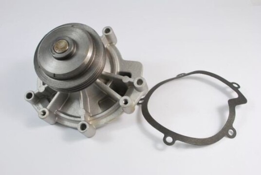 THERMOTEC D1P023TT Vannpumpe THERMOTEC D1P023TT Vannpumpe
