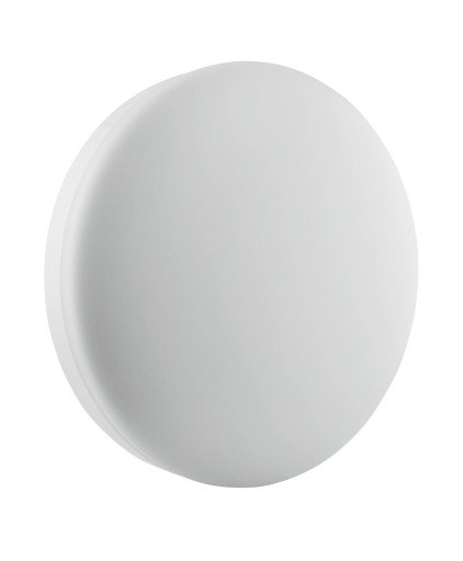 Vegg-/takarmatur Surface Compact 300 24W 830, 1800 lumen, IP65