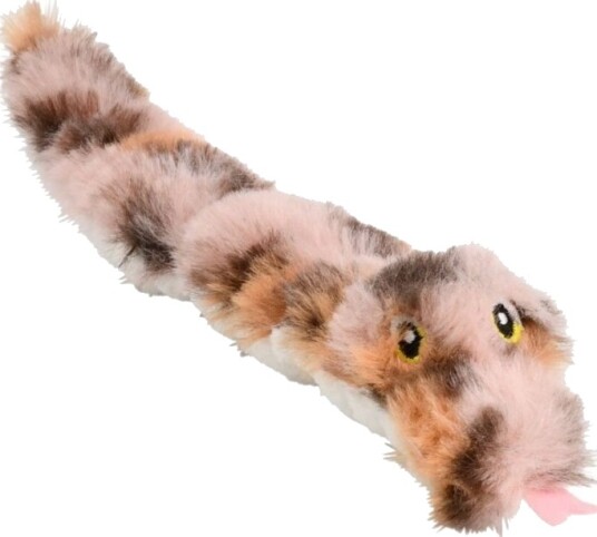 Little&Bigger Mini Paws Orm 24 cm