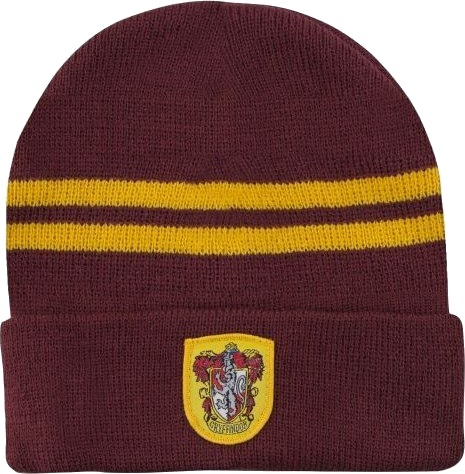 Pan Vision Gryffindor Hue Barn Pan Vision Gryffindor Hue Barn