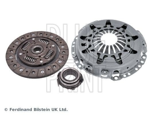 Clutchsett BLUE PRINT ADT330208