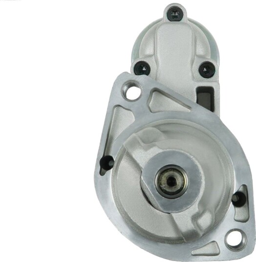 AS PL S0615S Starter