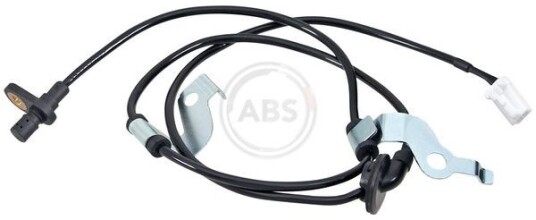 ABS sensor A.B.S. 31420 ABS sensor A.B.S. 31420