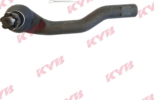 KYB KTR1259 Endeledd KYB KTR1259 Endeledd