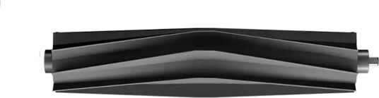 Ecovacs T20 Omni hovedbørste