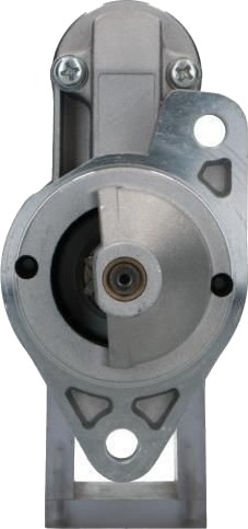 BV PSH 160.001.092.130 Starter