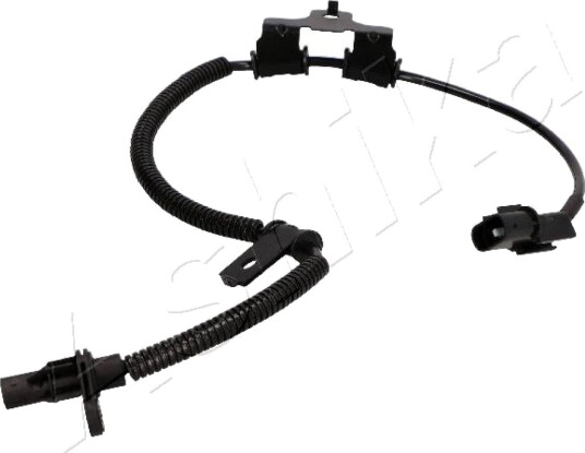 ABS sensor ASHIKA 151-0K-K36