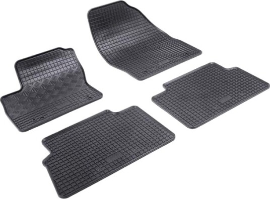 RIGUM 900903 Bilmatter RIGUM 900903 Bilmatter