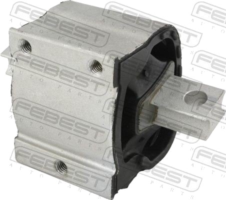 Oppheng, automatgirkasse FEBEST BZM-205R