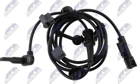 ABS sensor NTY HCA-PL-029