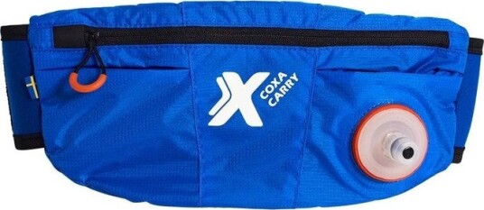 Coxa Carry Coxa Wm1 Blå 650 ml Coxa Carry Coxa Wm1 Blå 650 ml