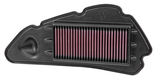 Luftfilter K&N Filters HA 1513 Luftfilter K&N Filters HA 1513