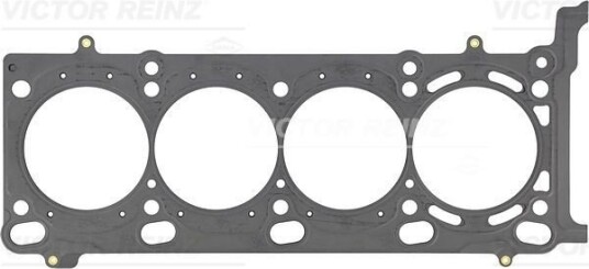 Toppakning REINZ 61 33810 00 Toppakning REINZ 61 33810 00