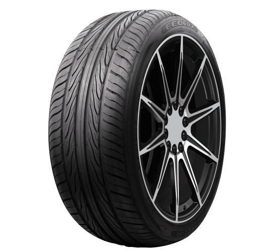 MAZZINI ECO607 305/40R22 114W MAZZINI ECO607 305/40R22 114W