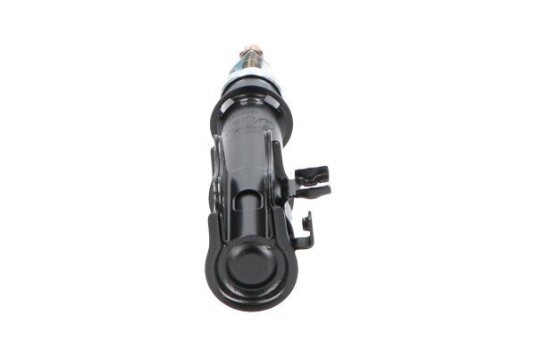 KAVO PARTS SSA-8526 Støtdemper