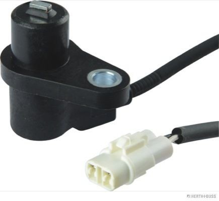 Sensor ABS HERTH+BUSS JAKOPARTS J5908020