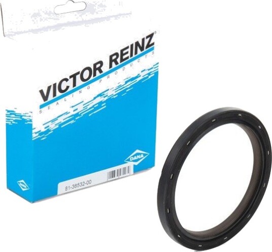 Simring, veivaksel REINZ 81-38532-00