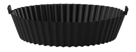 Maku Silicon Liner For Air Fryer 21,5X17,5 cm Maku Silicon Liner For Air Fryer 21,5X17,5 cm