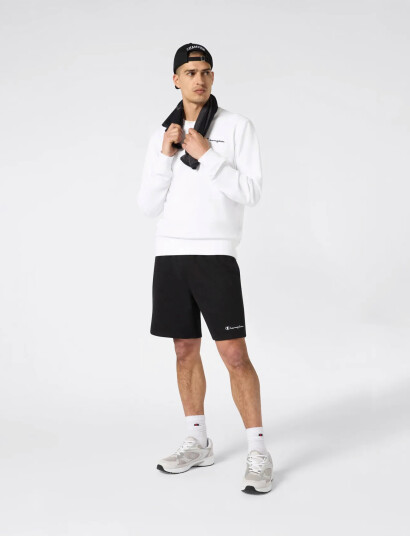 Champion Bermuda   Black   XS