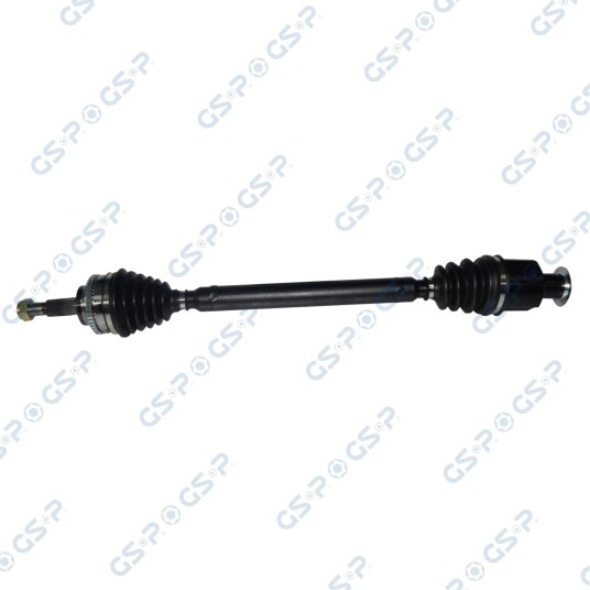GSP 250039 Drivaksel GSP 250039 Drivaksel