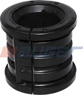 Foring, stabilisator AUGER 51582