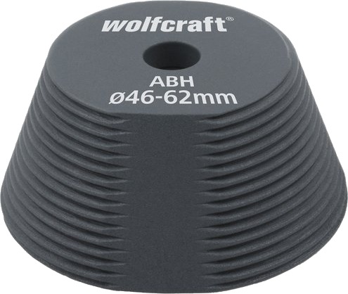 Wolfcraft Gmbh 5951000, 1 Stykker, Europa