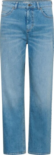 InWear, Dame, Jeans, Blå, W31 L34,