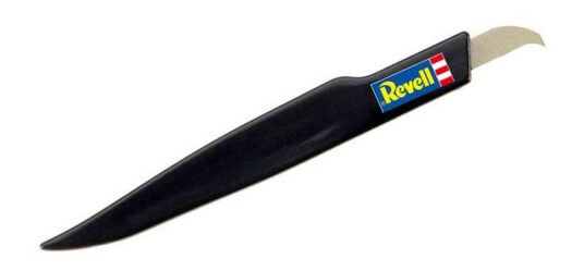 Revell Line Engraver
