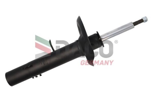Støtdemper DACO Germany 450302R