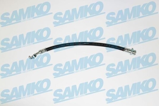 SAMKO 6T48551 Bremseslange