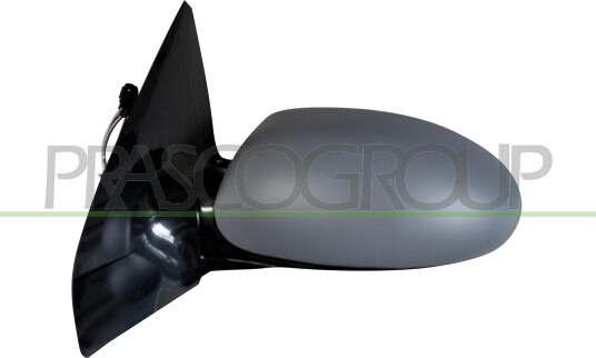 Sidespeil PRASCO FD4207324P