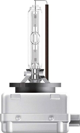EINPARTS EPD1RLL LONGLIFE Xenon-pære