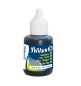 Pelikan 351502, 30 ml, 1 stykker