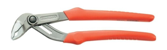 Replės Facom 181A.30G  300 Mm