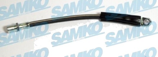 SAMKO 6T46149 Bremseslange