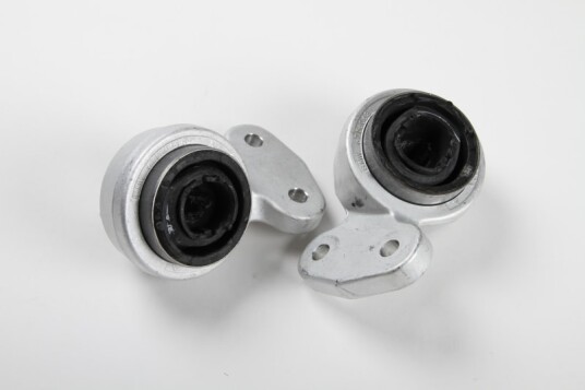 Zf Foring bærearm sett ZF 1797801