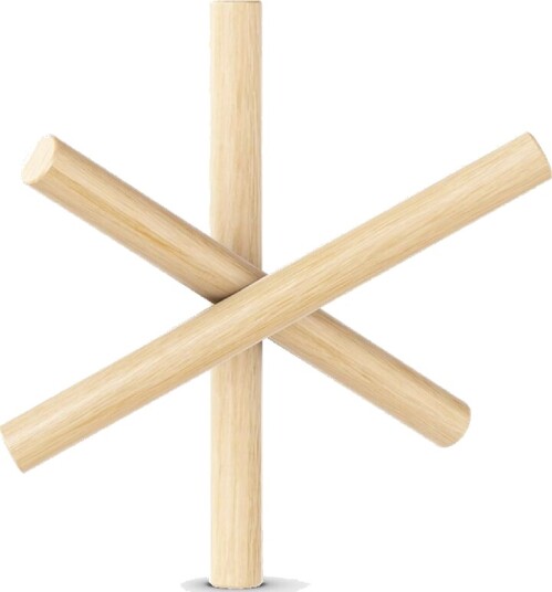 Ton Vedkrok Naturfarget
