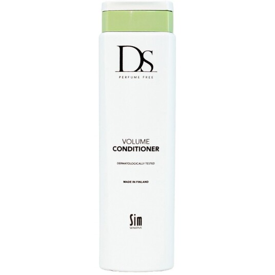 Ds Volume Conditioner 200ml
