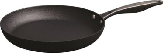 Scanpan stekepanne 28cm pro sb+ Scanpan stekepanne 28cm pro sb+
