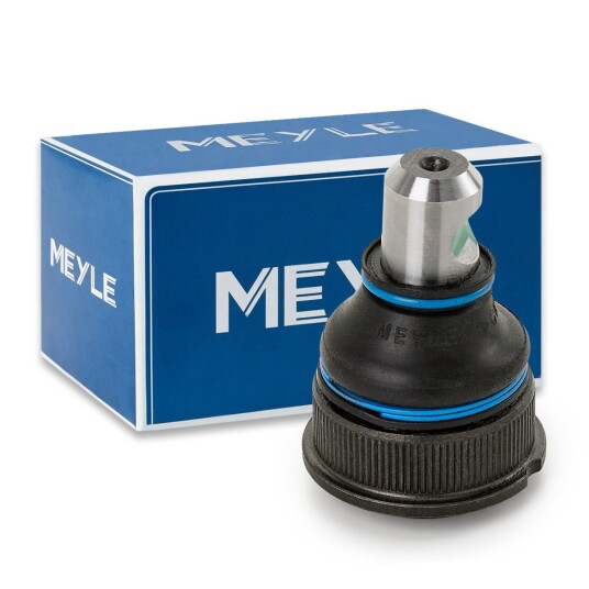 Bærekule MEYLE 11 16 010 3356 Bærekule MEYLE 11 16 010 3356