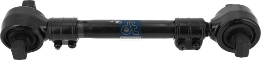 DT Spare Parts 6.15056 Stabilisatorstag DT Spare Parts 6.15056 Stabilisatorstag