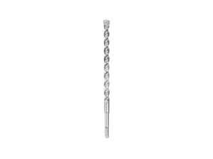 Makita Sds-Plus Bor 25X460 Mm Standard D-15257