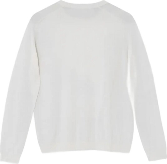 Day Birger et Mikkelsen Annabelle King   Daily Elements   IVORY SHADE   M